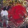 ROSENDO - A LAS LOMBRICES - CD