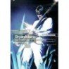 BRYAN ADAMS - LIVE AT SLANE CASTLE - DVD