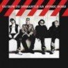 U2 - HOW TO DISMANTLE AN ATOMIC BOMB - CD