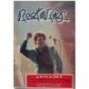 MIGUEL RIOS - ROCK AND RIOS 2CDS - DVD