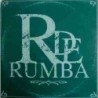 R DE RUMBA - R DE RUMBA ED.NORMAL - CD
