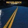 NICKELBACK - CURB - CD