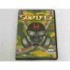 SOULFLY - THE SONG REMAINS INSANE - DVD