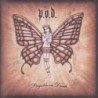 P.O.D. - PAYABLE ON DEATH - CD