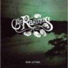 THE RASMUS - DEAD LETTERS - CD