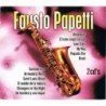 FAUSTO PAPETTI - FAUSTO PAPETTI - CD