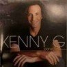 KENNY G. - PARADISE - CD