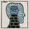 THE CHEMICAL BROTHERS - PUSH THE BUTTON - CD