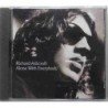 RICHARD ASHCROFT - ALONE WITH EVERYBODY - CD