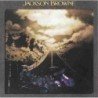 JACKSON BROWNE - RUNNING ON EMPTY - CD