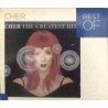 CHER - THE GREATEST HITS - CD