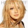 HILARY DUFF - HILARY DUFF - CD