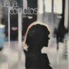VAYA CON DIOS - THE PROMISE - CD