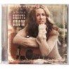 SHERYL CROW - THE VERY BEST OF SHERYL CROW - CD