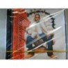 OUTKAST - SPEAKERBOXXX/LOVE BELOW - CD