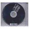 DISCO NEGRO V.2 - VARIOS - CD