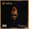 ILL NIÑO - CONFESSION - CD