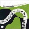 CHUCHO VALDES - NEW CONCEPTIONS - CD