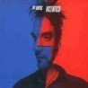 VICENTICO - LOS RAYOS - CD