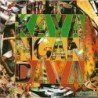 GILBERTO GIL - KAYA NGAN DAYA - CD