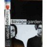 SAVAGE GARDEN - SAVAGE GARDEN - CD