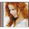 PASTORA SOLER - PASTORA SOLER - CD
