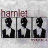 HAMLET - SYBERIA - CD