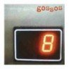 GOSSOS - 8 - CD