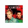 CORTES - CORTES - CD