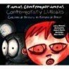 NANAS CONTEMPORANEAS - VARIOS - CD
