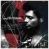 DRACO ROBI ROSA - COMO ME ACUERDO - CD