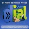 CADENA DIAL - VARIOS - CD