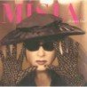 MISIA - DRAMA BOX - CD