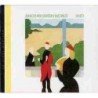 BRIAN ENO - ANOTHER GREEN WORLD - CD