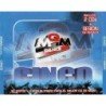 MQM DANCE VOL.5 - VARIOS 05 - CD