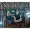 DEICIDE - THE BEST OF DEICIDE - CD