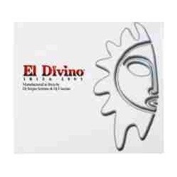 EL DIVINO IBIZA 2005 - VARIOS - 2CD