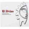 EL DIVINO IBIZA 2005 - VARIOS - 2CD