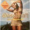 GASOLINA - VARIOS - 2CD
