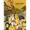 OJOS DE BRUJO - GIRANDO BARI 2005-OJOS DE BRUJO - DVD