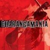 CHARANGAMANIA - VARIOS 2005 - 2CD