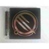 RAIN - PURA SANGRE - CD