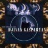 DJIVAN GASPARYAN - MOON SHINES AT NIGHT - CD