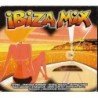 IBIZA MIX 2005 - VARIOS - 2CD