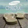 SAMSUNG CHILLOUT SESSIONS V. - VARIOS - 2CD