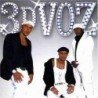 3D VOZ - 3D VOZ - CD