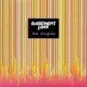BASEMENT JAXX - THE SINGLES+BONUS SPECIAL EDITION - CD