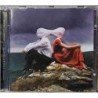 FUNERAL FOR A FRIEND - CASUALLY DRESSED & DEEP IN CONVERSATION - CD