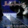 MEDINA AZAHARA - LA ESTACION DE LOS SUEÑOS - CD