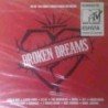 BROKEN DREAMS - VARIOS 2005 - 2CD